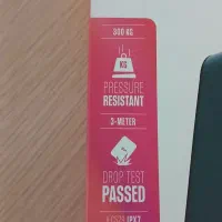 هارد اکسترنال دوترا سیلیکون پاور|قطعات و لوازم جانبی رایانه|اصفهان, آهنگران|دیوار