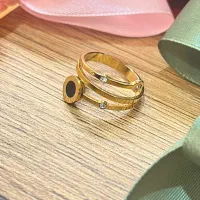 بدلیجات برند اصل وارداتی رنگ ثابت