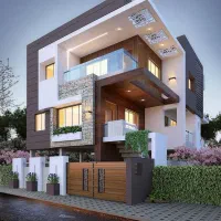 رهن و اجاره ، صفر کلید نخورده ، تاچارا پارک علوی