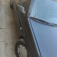 پژو ۴۰۵ مدل ۸۳|خودرو سواری و وانت|بومهن, |دیوار