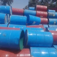 کارگر ساده و حراست|استخدام صنعتی، فنی، مهندسی|شهریار, شهرک مصطفی خمینی|دیوار