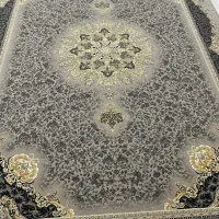 فرش درجه یک پاتریس