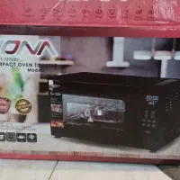 توسترتمام لمسی