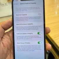 12pro|موبایل|تهران, شارق|دیوار