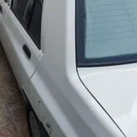 پراید مدل99|خودرو سواری و وانت|چرداول, |دیوار