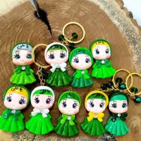 جانماز وکیف|کفش و لباس بچه|تربتحیدریه, ۴۵ متری|دیوار