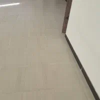 خانه اجارای بهاران فاز یک|اجارهٔ خانه و ویلا|مریوان, |دیوار