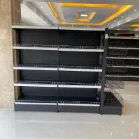 پیشخوان|فروشگاه و مغازه|چمستان, |دیوار