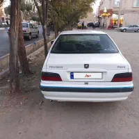 پارس88عروسک|خودرو سواری و وانت|خمین, |دیوار