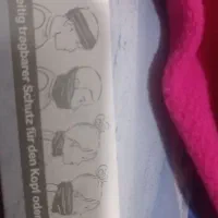 اسکارف|کوهنوردی و کمپینگ|شیراز, گلدشت معالیآباد|دیوار