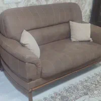 مبل هفت نفره