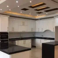 فرصت-ویژه-امیرکبیر-بازسازی-شده-پارکینگ-دار