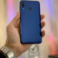 سامسونگ A20 ساخت ویتنام پلمپ درحد صفر