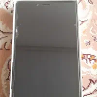 تبلت سامسونگ|تبلت|قم, علی آباد|دیوار