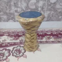 تمپو|درام و پرکاشن|آبادان, |دیوار