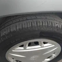 پراید ۱۳۱ مدل ۸۶ استثنایی تک برگ سند|خودرو سواری و وانت|امیرکلا, |دیوار