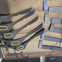 لباس|حراج|خمینیشهر, |دیوار