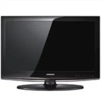 تلویزیون 32 اینچ ال ای دی|تلویزیون و پروژکتور|محمدیه-قزوین, |دیوار