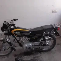 موتورمزایده.مدل۹۹تیوا