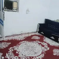 سویت|اجارهٔ کوتاه‌مدت آپارتمان و سوئیت|شوشتر, |دیوار