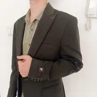 کت تک|لباس|قم, پردیسان|دیوار
