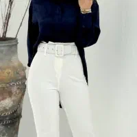 مزدی دوز بالای ۱۰ چرخ