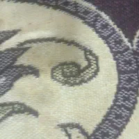 پرایدوانت مدل 95 دورنگ