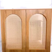 کاور / کنسول|مبلمان خانگی و میز عسلی|قزوین, |دیوار