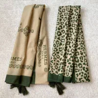 آوینا آنلاین شاپ|لباس|ماکو, |دیوار