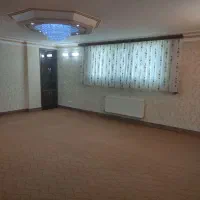 خونه آپارتمان|فروش آپارتمان|شهرضا, |دیوار
