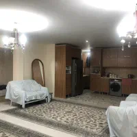 توانیر ۱۱۰ متر ۲خواب