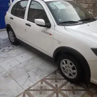 کوییک اس ۱۴۰۴درحدصفر