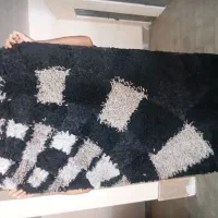 قالیچه فانتزی