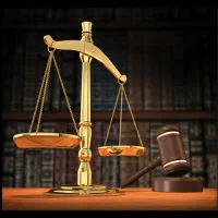 وکیل پایه مجرب حقوقی کیفری وخوانواده