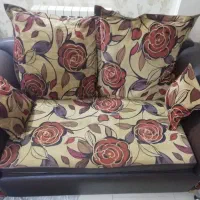 مبل راحتی ۷ نفره