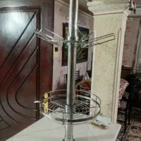بار گردان میوجات|صنایع دستی و سایر لوازم تزئینی|تهران, شهرک استقلال|دیوار