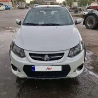 کوئیک R مدل 1401
