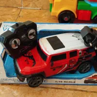 اسباب بازی های بسیار تمیز و سالم|اسباببازی|بروجن, |دیوار