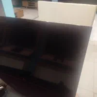 تلوزیون ال جی ال ای دی فول اچ دی