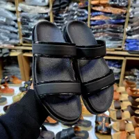 دمپایی صندل زنانه