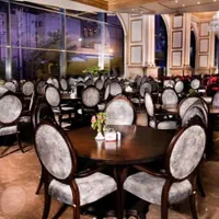 جذب تضمینی 18کارگرساده جهت کار در رستوران وکافه|استخدام خدمات فروشگاه و رستوران|تهران, تجریش|دیوار