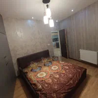 تک واحدی تمیز بدون مزاحم