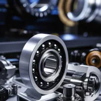 نیازمند کارگر ساده