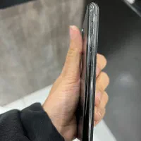 iPhone X|موبایل|خرم‌آباد, |دیوار