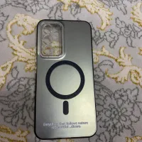 قاب سامسونگ a54وقاب سون پلاس و۶اس|لوازم جانبی موبایل و تبلت|رشت, گلباغ نماز|دیوار