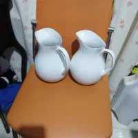 وسایل منزل|ظروف سرو و پذیرایی|مهاباد (آذربایجان غربی), |دیوار