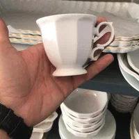 چینی کیلویی عمده و تک مارک زرین|ظروف سرو و پذیرایی|تهران, جوادیه تهرانپارس|دیوار