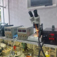 هیتر یاکسون ۹۲۵لوپ منبع PS302