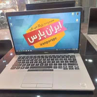 DELL LATITUDE 5410 نمایشگر لمسی