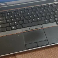 لپتاپ دل e6420  i7 2760qm|رایانه همراه|زنجان, |دیوار